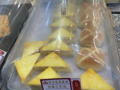 -赞记龙凤礼饼(龙津路店)