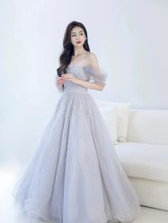 -韩国天使嫁衣婚纱礼服馆(上海旗舰店)