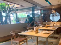 -渔太泰漓江小馆·广西融合菜(西街店)