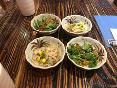 -平成屋·午肴夜酒(四川北路店)