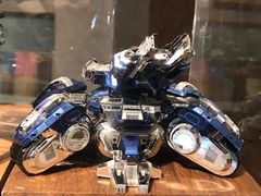 -方所(华润万象城店)