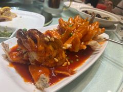 -金时代顺风大酒店(临港百联店)