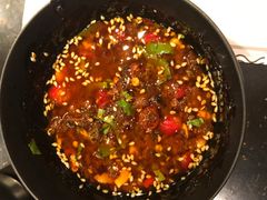 -老十七火锅(虹梅路店)
