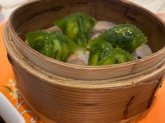 -美心·翠园(港汇恒隆广场店)