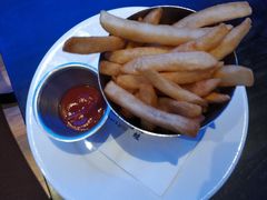 -bluefrog蓝蛙(皇庭广场店)
