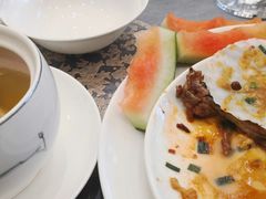 -金熙楼(熙南里店)