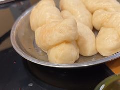 -灶座小锅烀饼·铁锅炖(道里店)