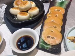 -观盐·盐帮菜(官园桥店)