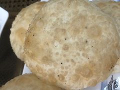 -忆江南·生态餐饮宴会酒店