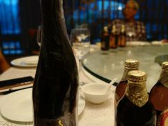 -赛象酒店·福泉阁中餐厅