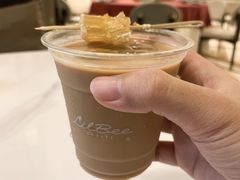 -LilBee Coffee