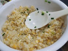 -天治宣·野椒鸡(龙头寺总店)