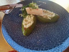 -咖啡苑 - 蔚藍夏日限定主题(永利皇宫店)