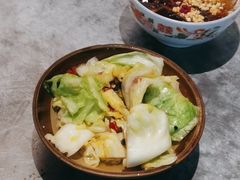 -馬伍旺川菜(江北虹悦城店)