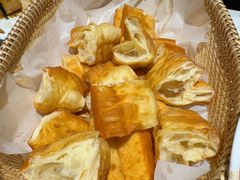 -旺顺阁鱼头泡饼(小红门店)