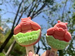 -郑州方特梦幻王国