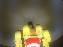 -灵福缘私房菜·农家菜(拈花湾·灵山大佛必推店)