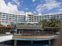 -海棠湾威斯汀酒店·知味西餐厅