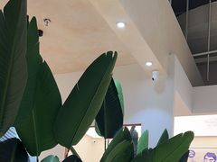 -雲物·云南小馆(好悦天地店)