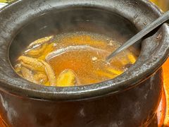 -小柴米·传统江西菜(八一广场店)
