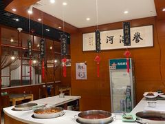 -河东颐祥阁(世贸店)