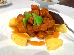 -北京厨房(SKP店)