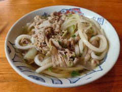 -千懿六本木酒场(常熟路店)