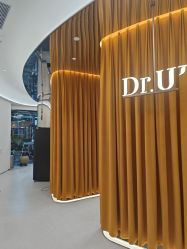 -Dr.U博士医疗美容医院