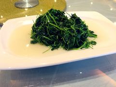 -鸿运酒楼