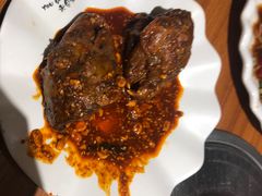 -老号尤兔头(幸福店)