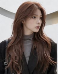 -BEAUTY HAIR GANO