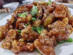 -新乡饭店