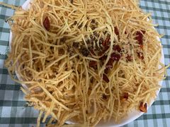 -无味饭店(九眼桥商业文化广场店)