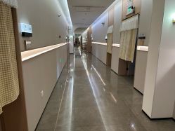 -美悦湾月子中心(熙湖店)