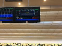 -广州保龄球馆(广州天河体育中心店)