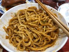 -九河居(荔湾路店)