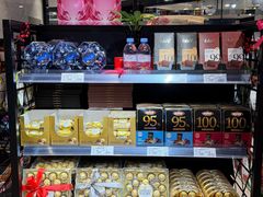 -大商麦凯乐(大连总店)