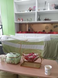 -变美丽半永久纹眉连锁·机器野生眉•洗眉