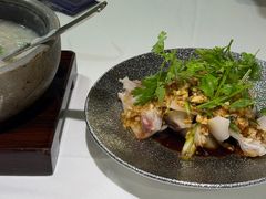 -南棠馆粤菜坊(群光店)