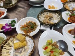 -庄氏祥记家常食府(国瑞建材家居博览中心店)