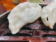 -吉上小哥·牛肉蒸饺.炸串(官庄路口总店)