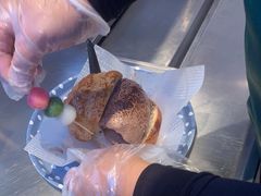 -小资太太餐厅(南岗区店)