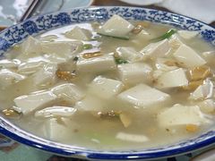 -洞天食府(北大街店)