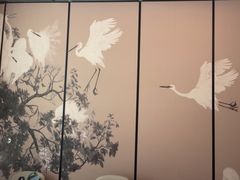 -食悦江南·淮扬菜·烤鸭(亚运村·惠新店)