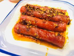 -文和友老长沙龙虾馆(化龙池店)