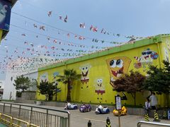 -同里湖度假村(二期店)