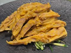 -董家大院·京味家常菜(朝丰家园店)
