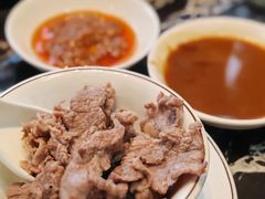 -一鼎牛鲜活牛肉城(晋江海峡国际食品城店)