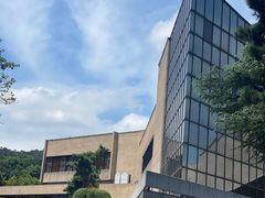 -浙江大学(玉泉校区)