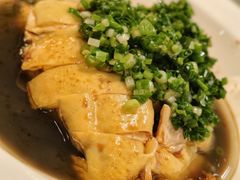 -全聚德(领城国际店)